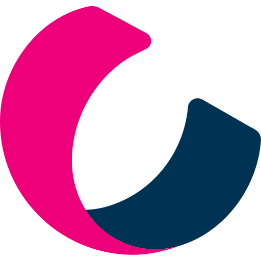 Visma AppStore Round Logo